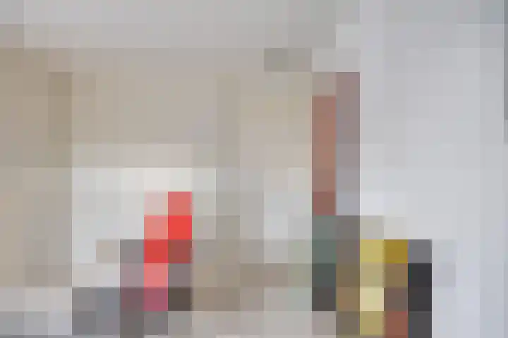 Hofvijver 104 Oss thumbnail 21