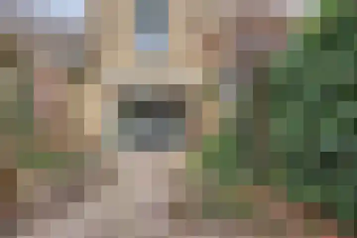 Hofvijver 104 Oss thumbnail 27