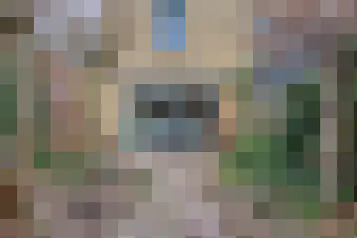 Hofvijver 104 Oss thumbnail 28
