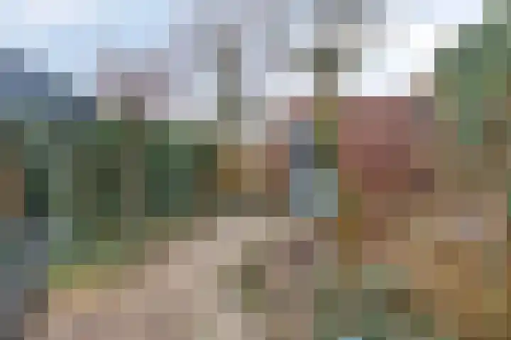 Hofvijver 104 Oss thumbnail 29