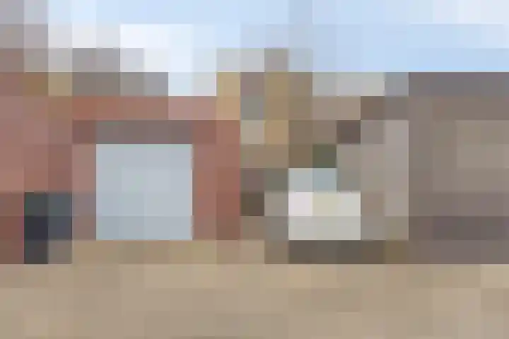 Hofvijver 104 Oss thumbnail 30