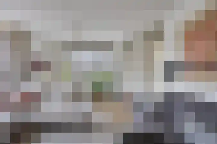 Hofvijver 104 Oss thumbnail 5