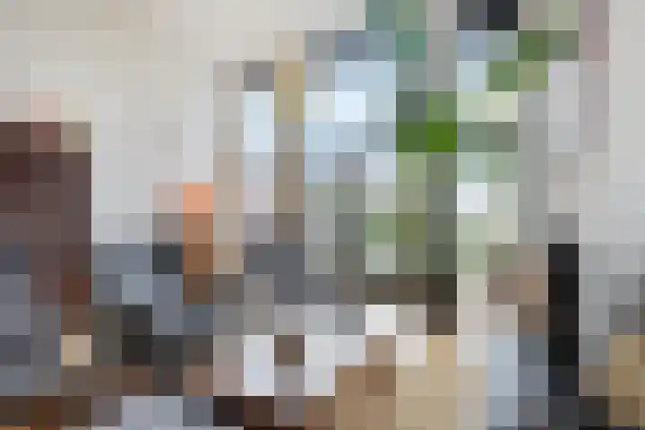 Hofvijver 11 Oss thumbnail 10