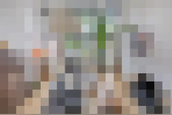 Hofvijver 11 Oss thumbnail 12