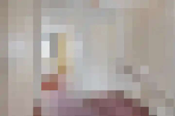 Hofvijver 11 Oss thumbnail 17