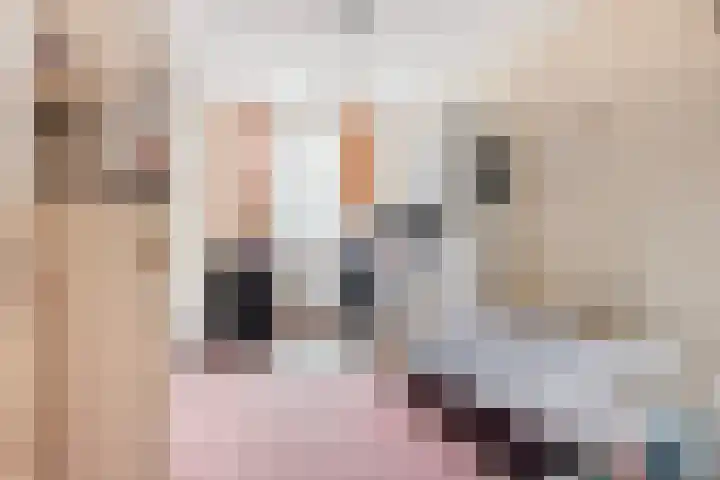 Hofvijver 11 Oss thumbnail 20