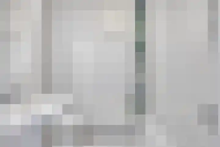 Hofvijver 11 Oss thumbnail 22