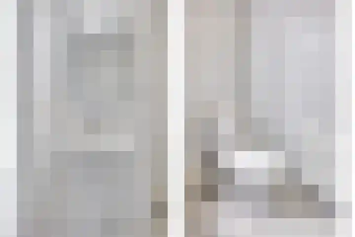 Hofvijver 11 Oss thumbnail 23