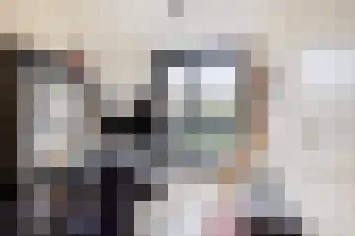 Hofvijver 11 Oss thumbnail 24