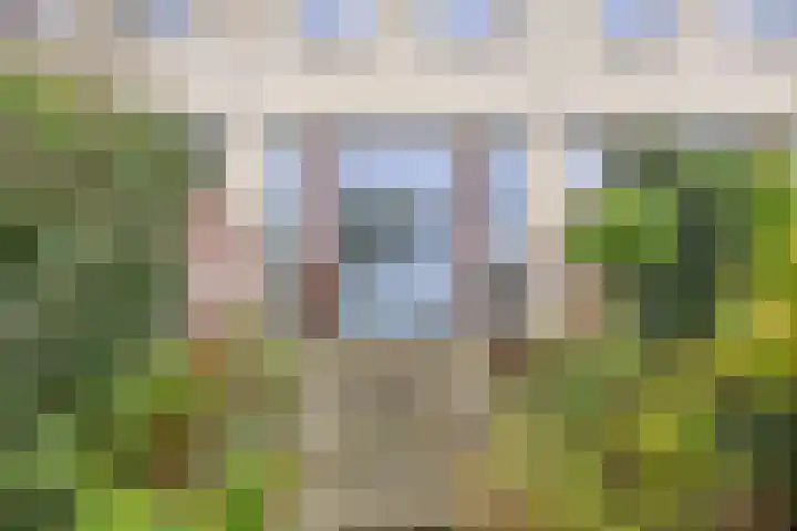 Hofvijver 11 Oss thumbnail 30
