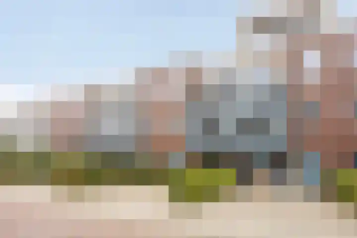 Hofvijver 11 Oss thumbnail 31