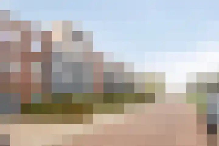 Hofvijver 11 Oss thumbnail 32