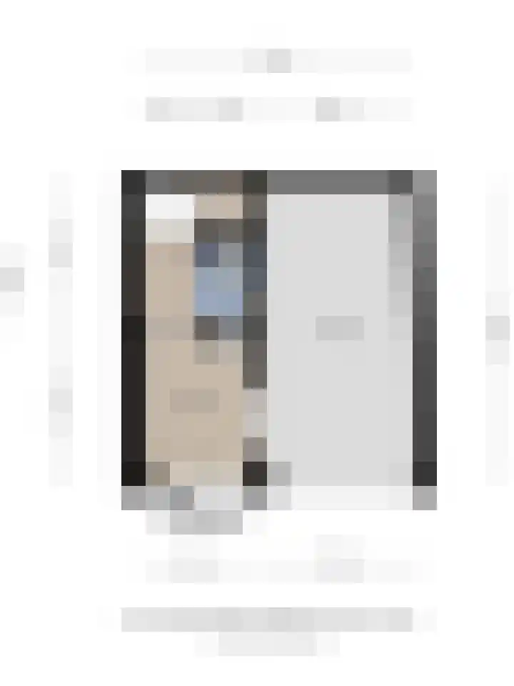 Hofvijver 11 Oss thumbnail 35