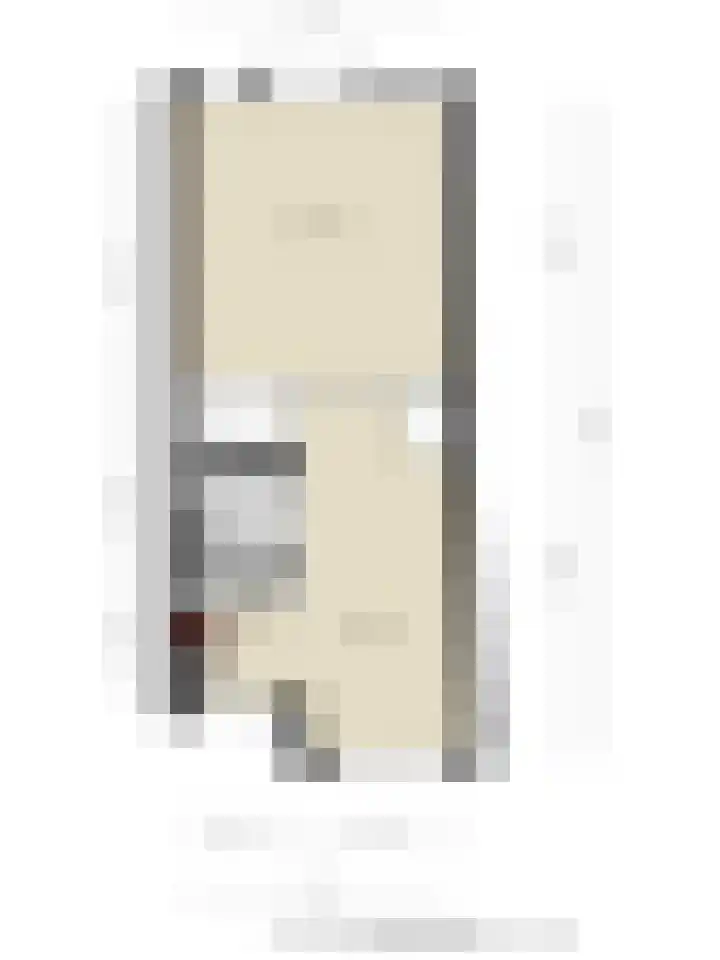 Hofvijver 11 Oss thumbnail 36