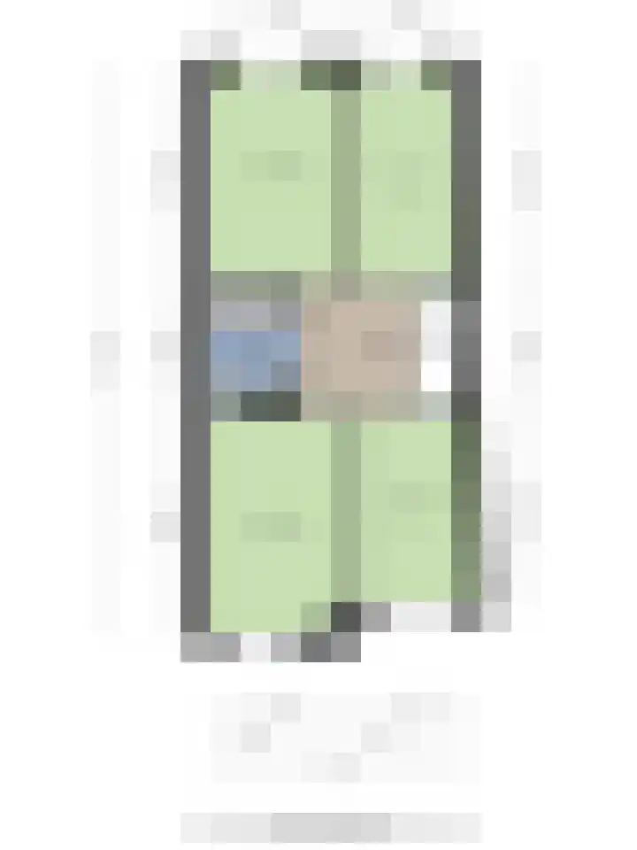 Hofvijver 11 Oss thumbnail 37