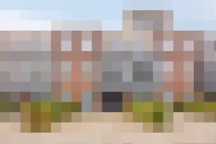 Hofvijver 11 Oss thumbnail 5