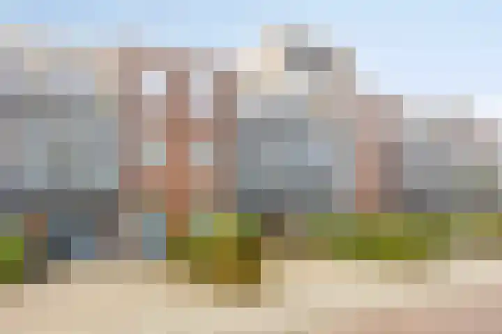 Hofvijver 11 Oss thumbnail 6