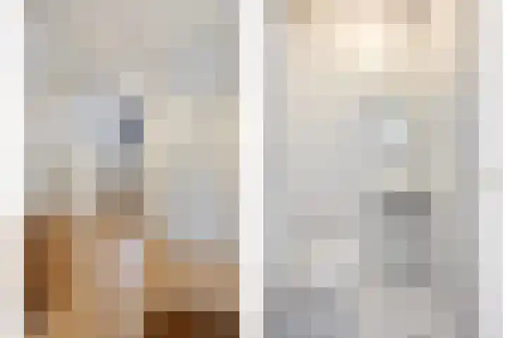Hofvijver 11 Oss thumbnail 8