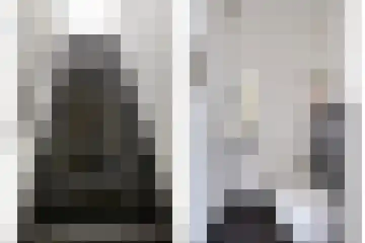 Hofvijver 124 Oss thumbnail 11