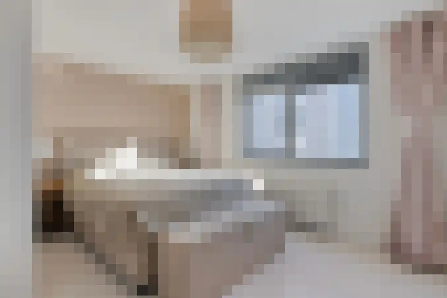 Hofvijver 124 Oss thumbnail 12