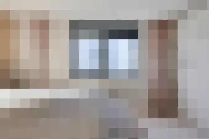 Hofvijver 124 Oss thumbnail 13