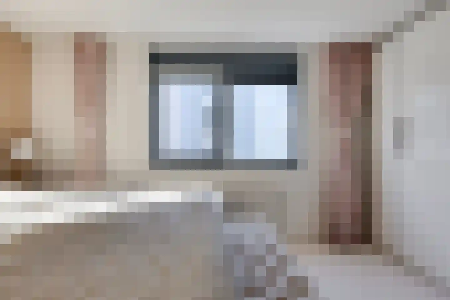Hofvijver 124 Oss thumbnail 13