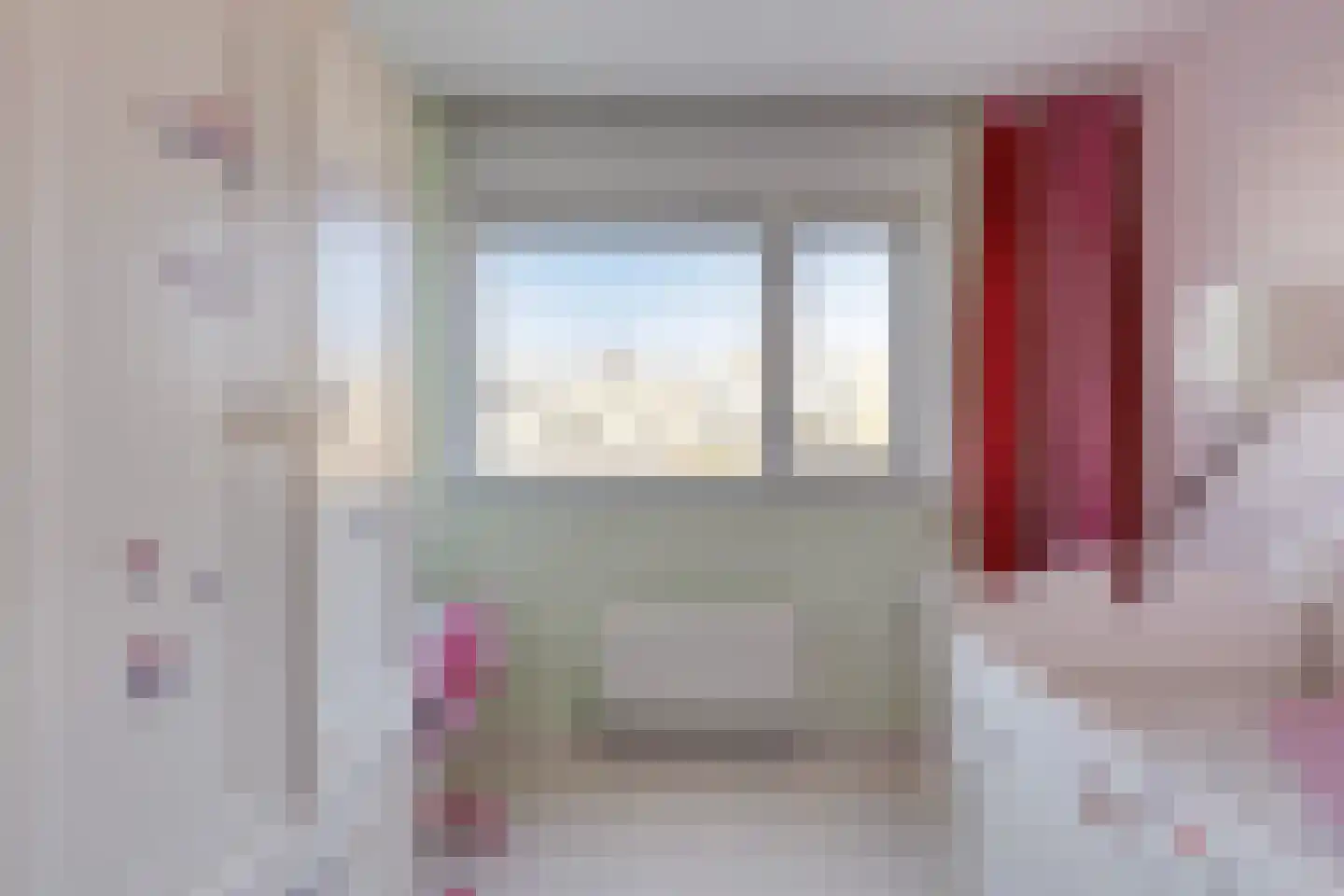 Hofvijver 124 Oss thumbnail 14