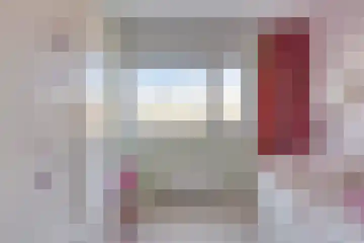 Hofvijver 124 Oss thumbnail 14