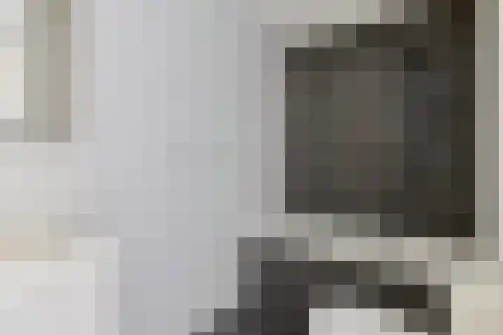 Hofvijver 124 Oss thumbnail 16
