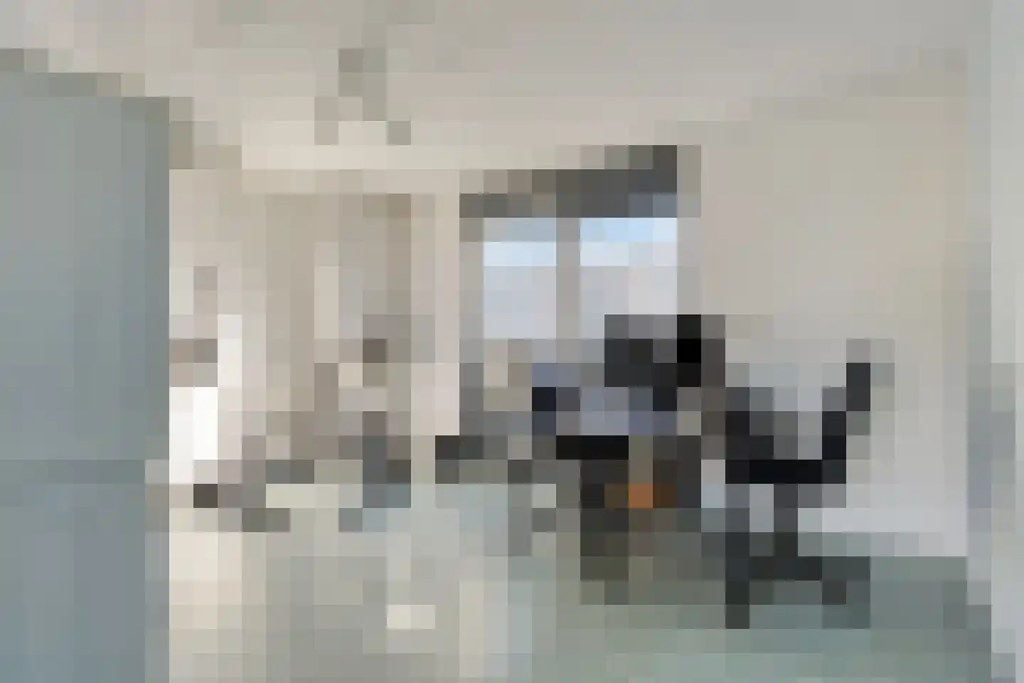 Hofvijver 124 Oss thumbnail 19