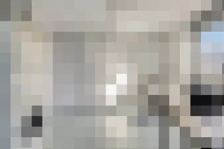 Hofvijver 124 Oss thumbnail 20
