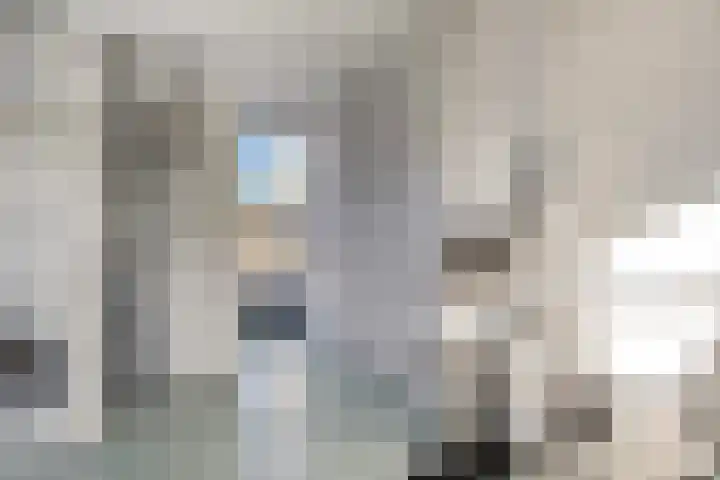 Hofvijver 124 Oss thumbnail 21
