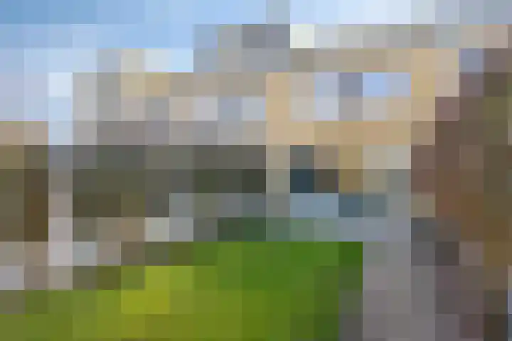Hofvijver 124 Oss thumbnail 22