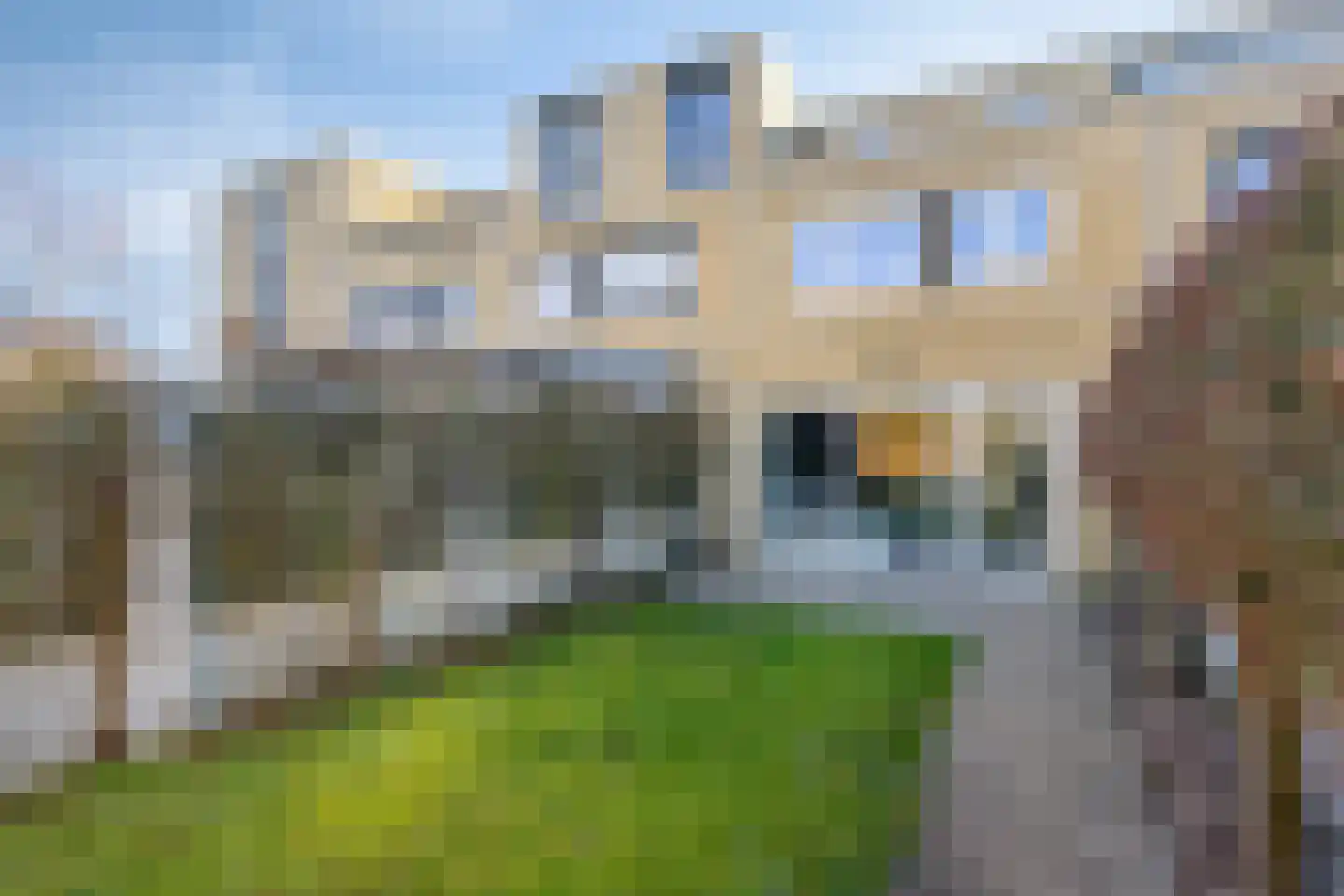Hofvijver 124 Oss thumbnail 22