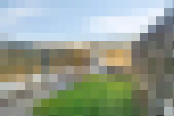 Hofvijver 124 Oss thumbnail 23