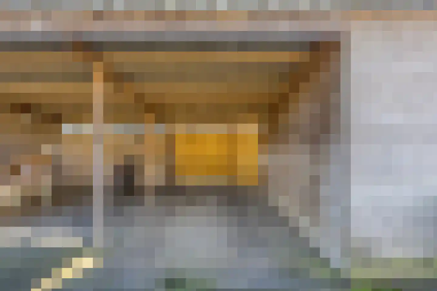 Hofvijver 124 Oss thumbnail 24