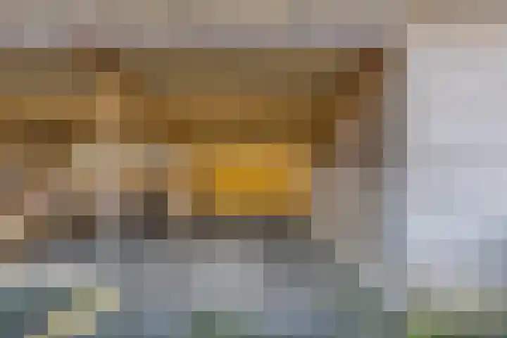 Hofvijver 124 Oss thumbnail 24