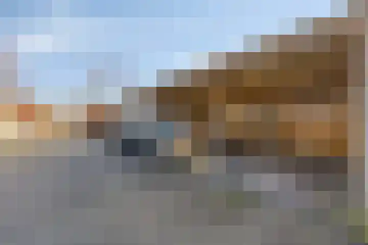 Hofvijver 124 Oss thumbnail 25