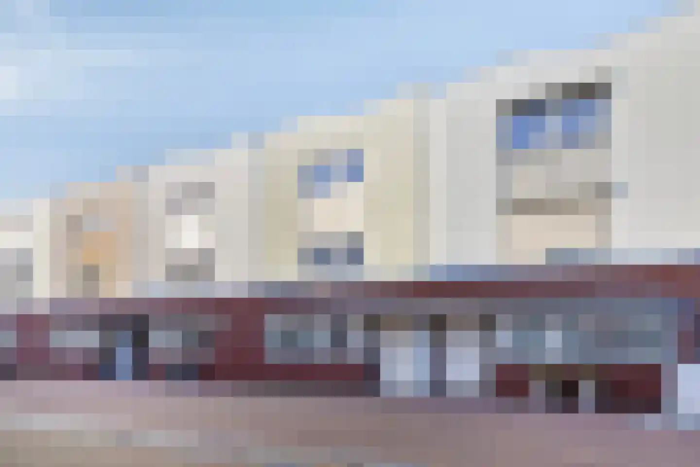 Hofvijver 124 Oss thumbnail 26