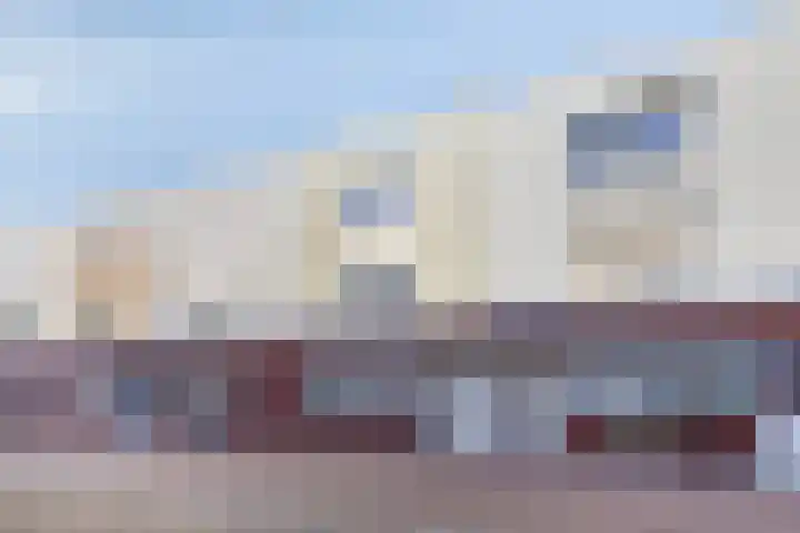 Hofvijver 124 Oss thumbnail 26