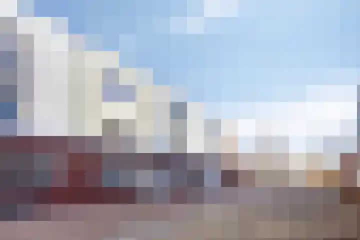 Hofvijver 124 Oss thumbnail 27