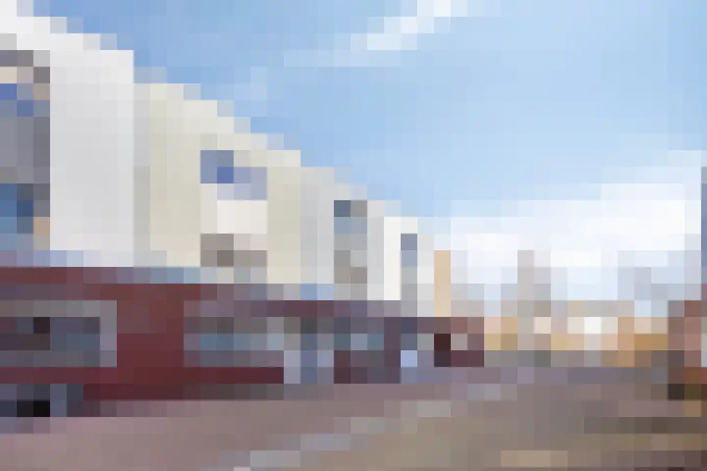 Hofvijver 124 Oss thumbnail 27