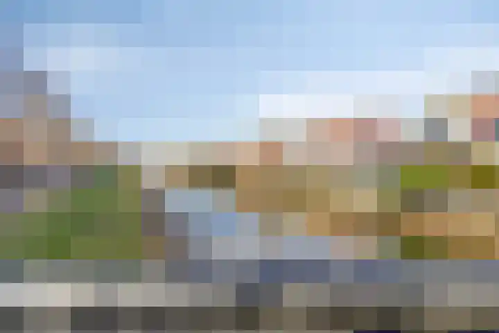 Hofvijver 124 Oss thumbnail 28