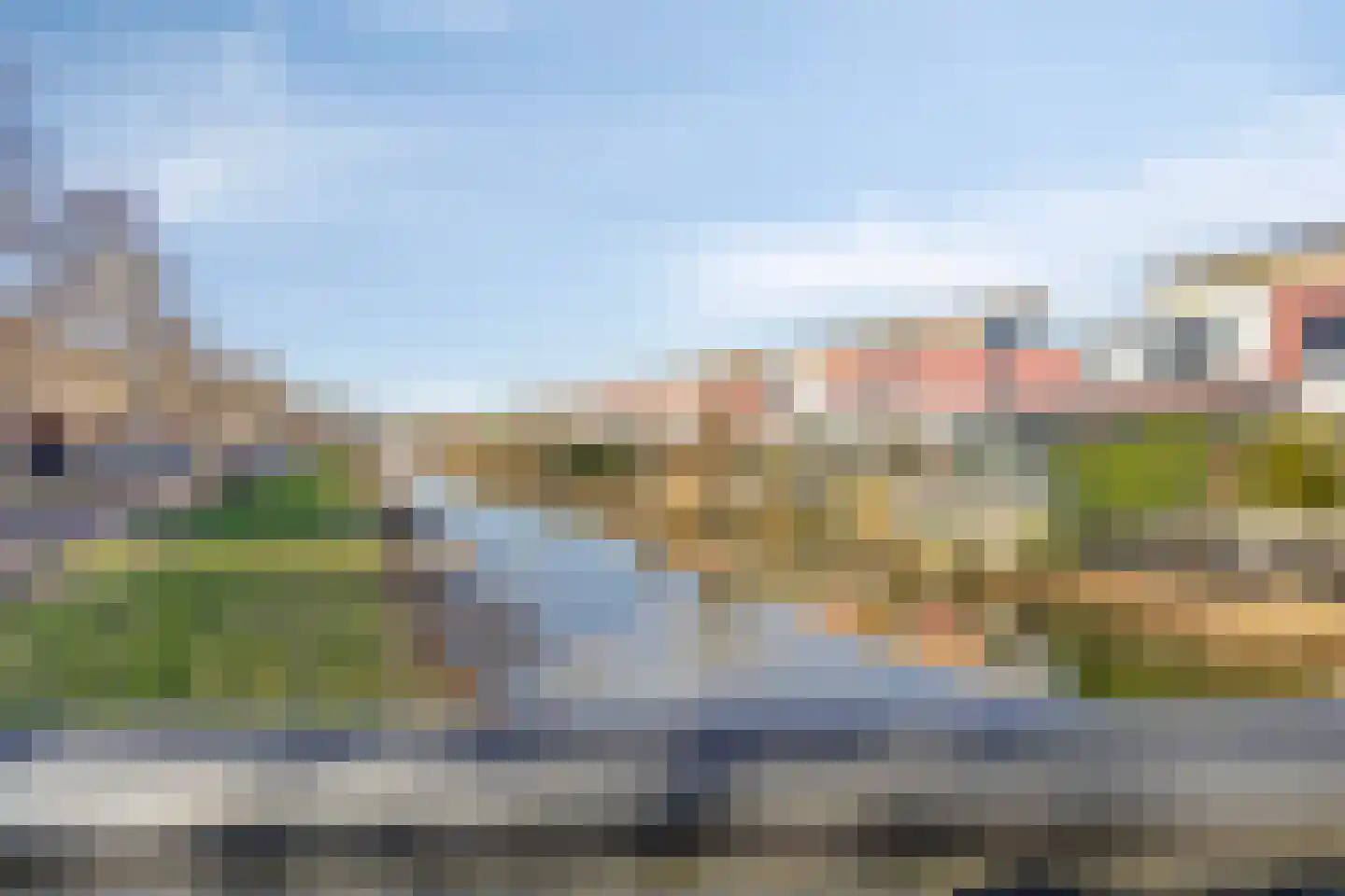 Hofvijver 124 Oss thumbnail 28