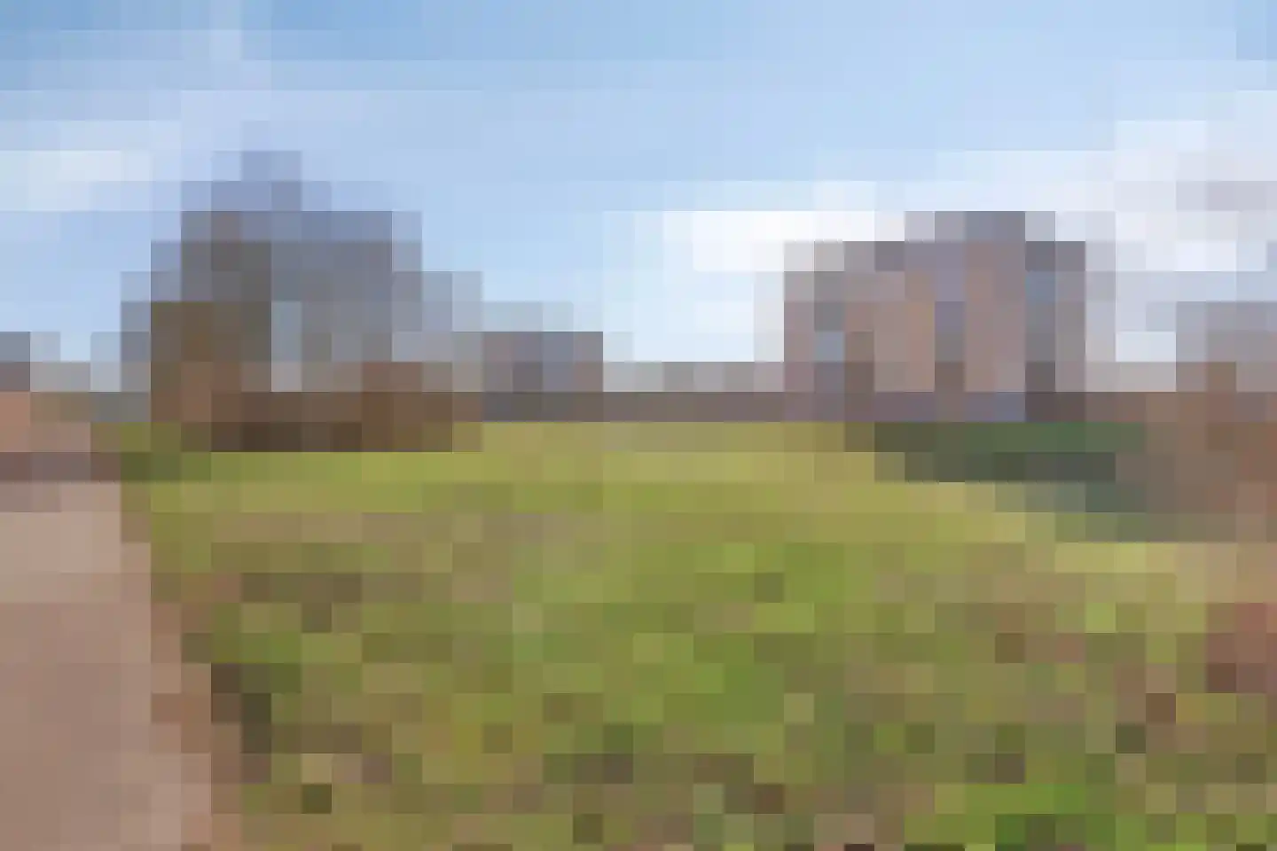 Hofvijver 124 Oss thumbnail 29