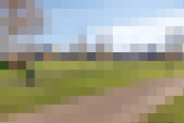 Hofvijver 124 Oss thumbnail 31