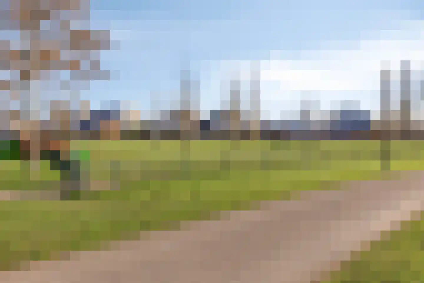 Hofvijver 124 Oss thumbnail 31