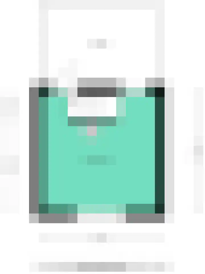 Hofvijver 124 Oss thumbnail 35