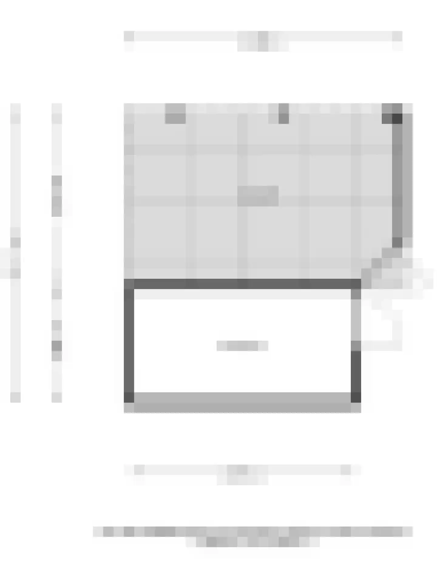 Hofvijver 124 Oss thumbnail 36