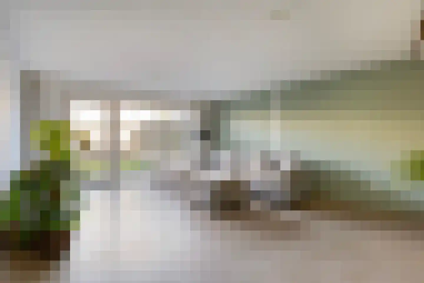 Hofvijver 124 Oss thumbnail 4